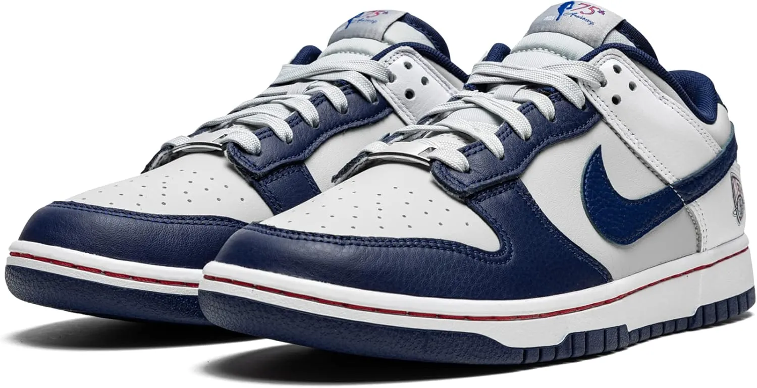 Nike Men's Sneaker