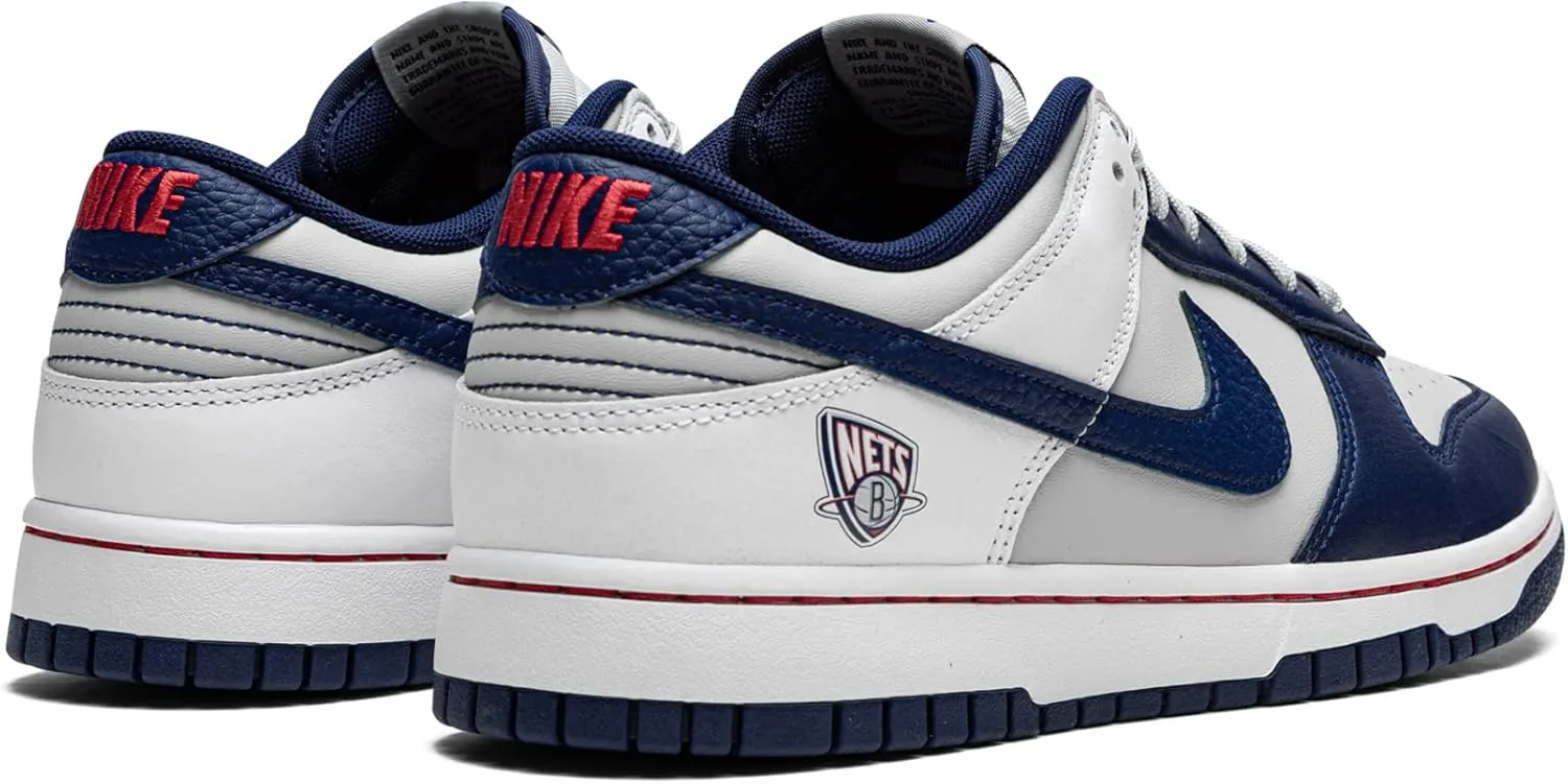 Nike Men's Sneaker
