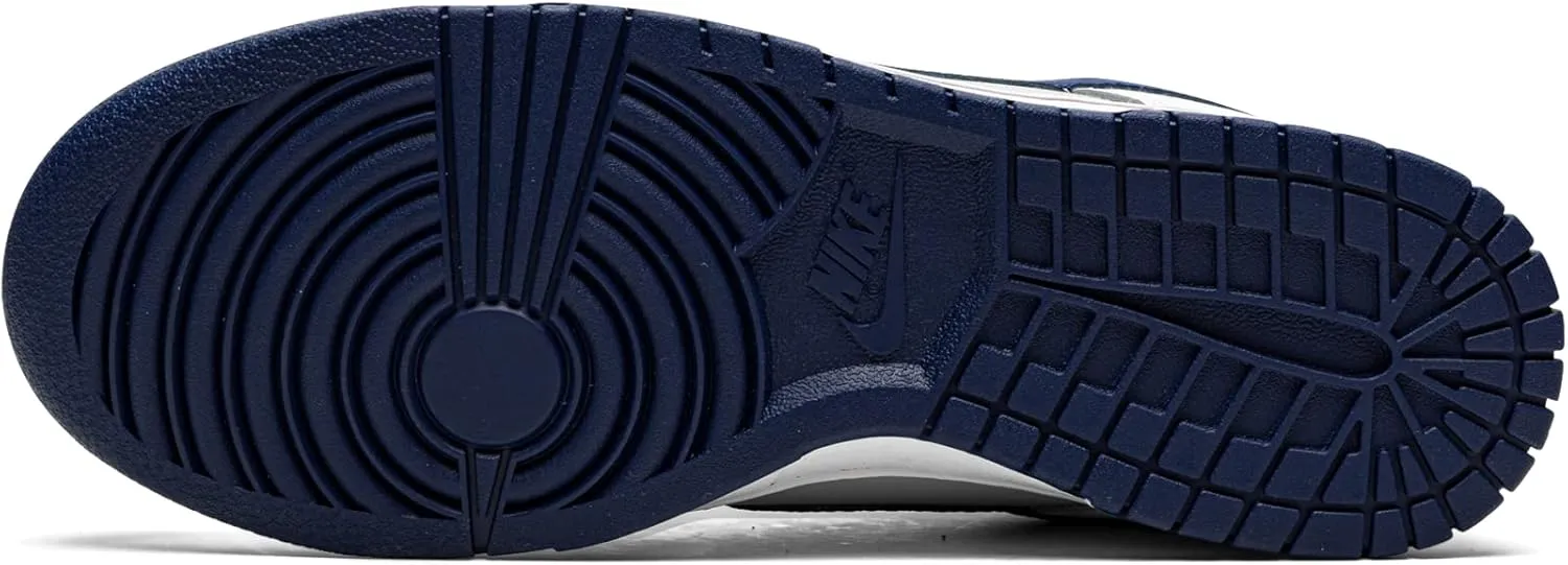Nike Men's Sneaker