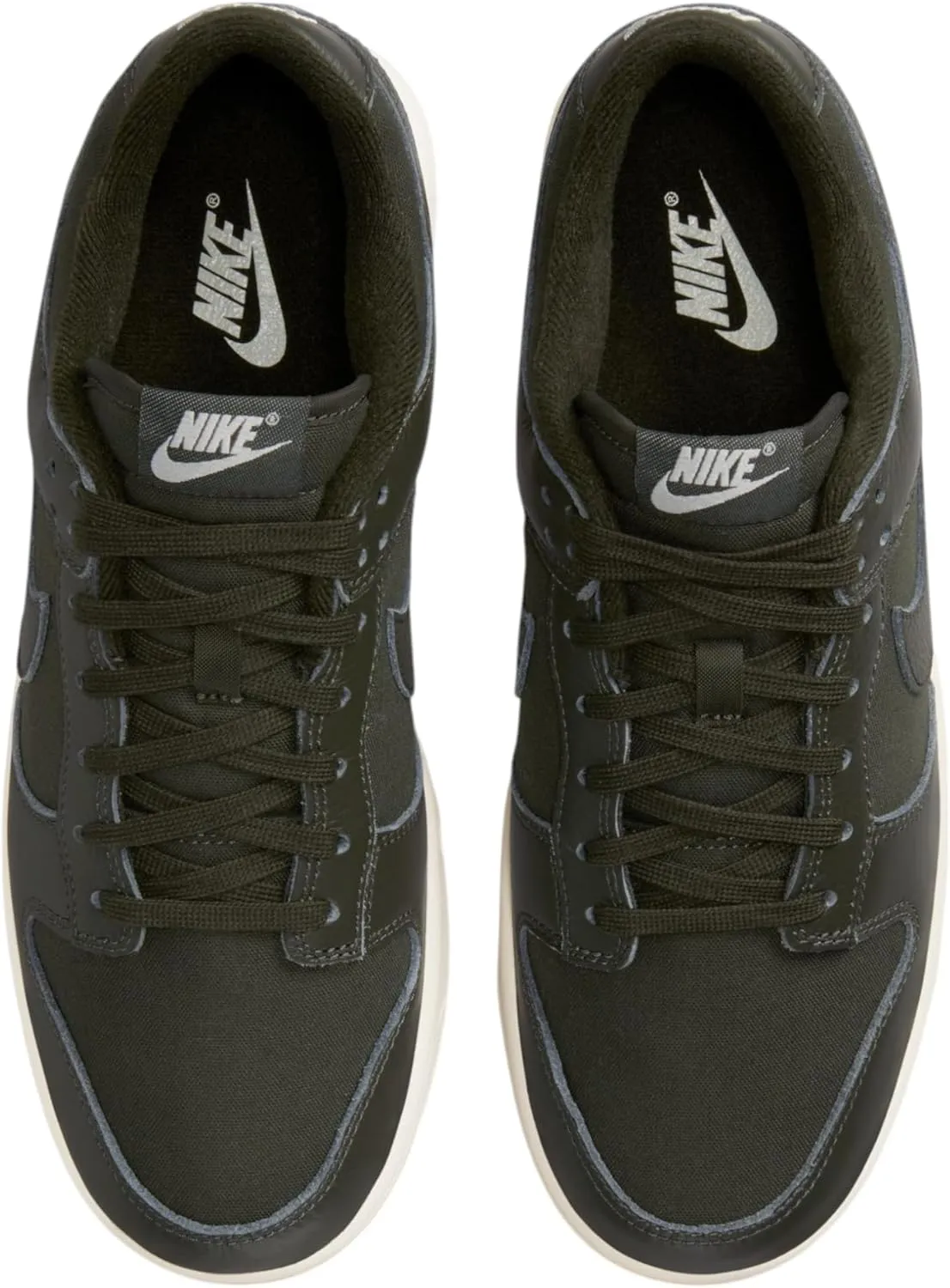 Nike Men's Sneaker