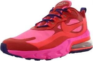 Nike Men's Sneaker
