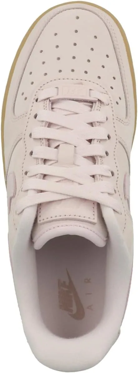 Nike Women's Modern Sneaker