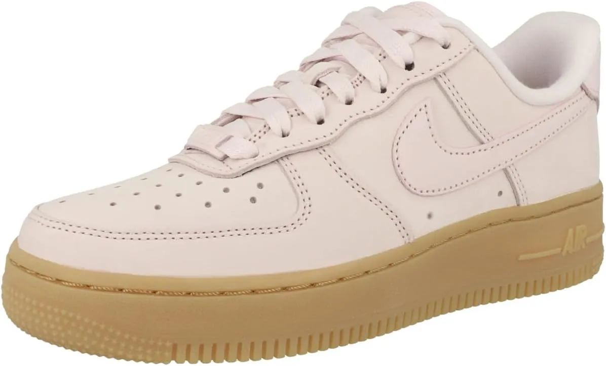 Nike Women's Modern Sneaker