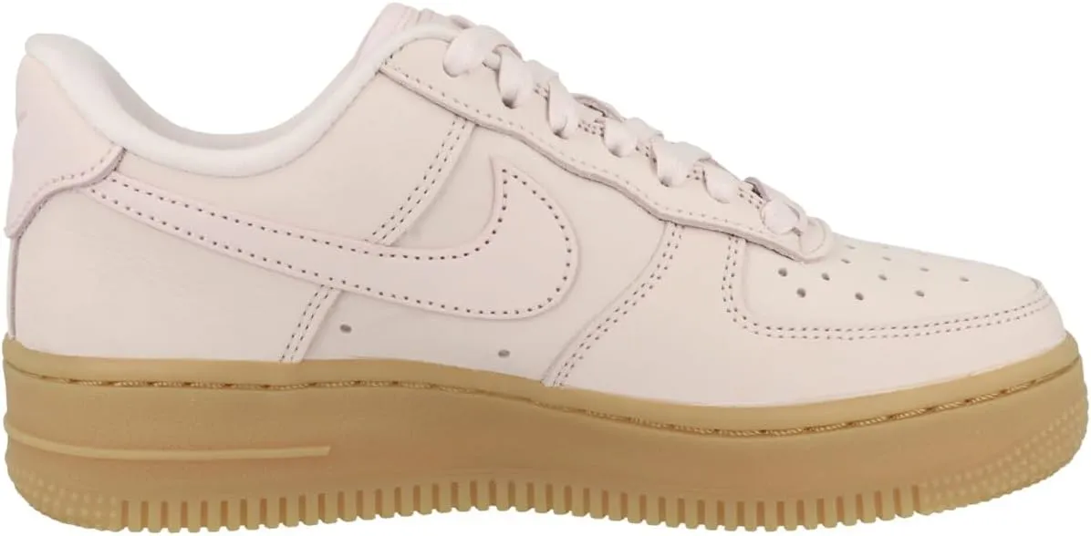 Nike Women's Modern Sneaker