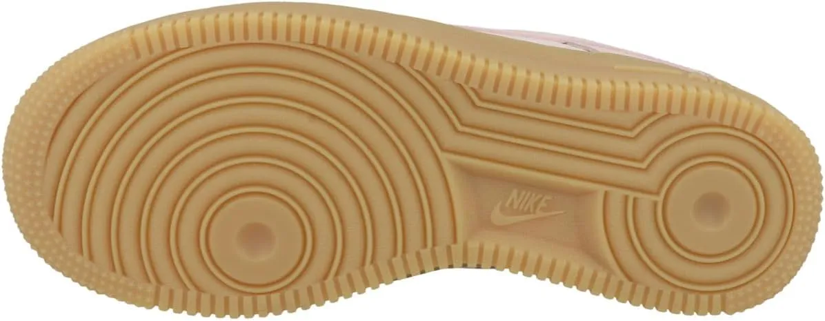 Nike Women's Modern Sneaker