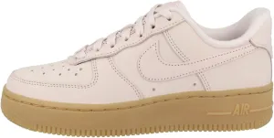 Nike Women's Modern Sneaker