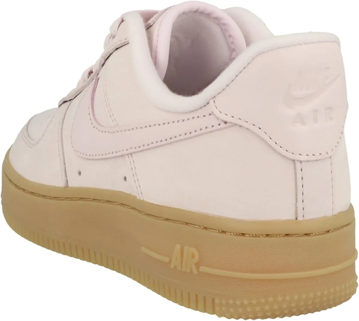 Nike Women's Modern Sneaker