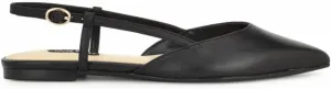 Nine West Women's Bircah Ballet Flat