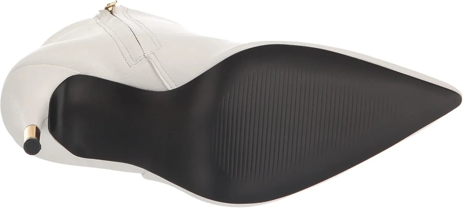Nine West Women's Bolana Ankle Boot