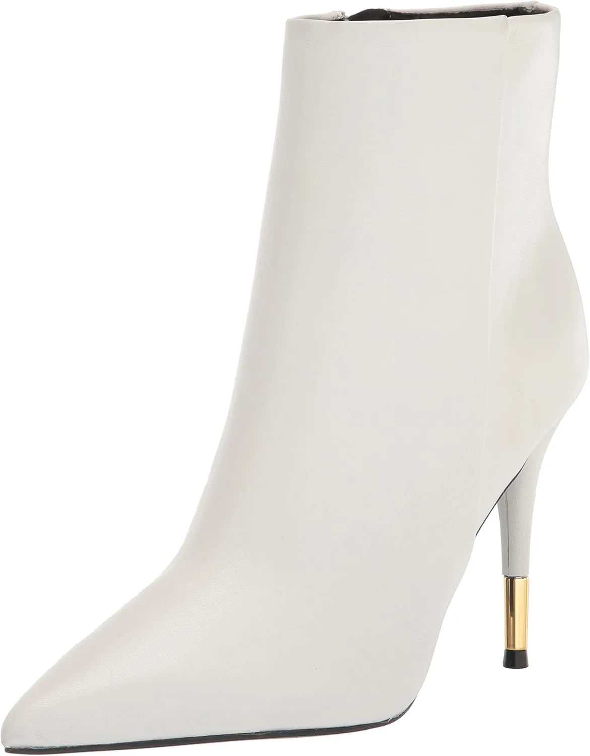 Nine West Women's Bolana Ankle Boot