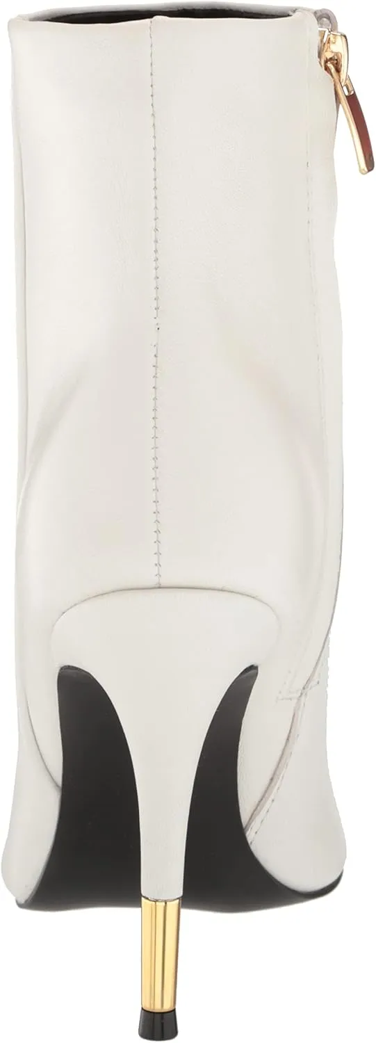 Nine West Women's Bolana Ankle Boot