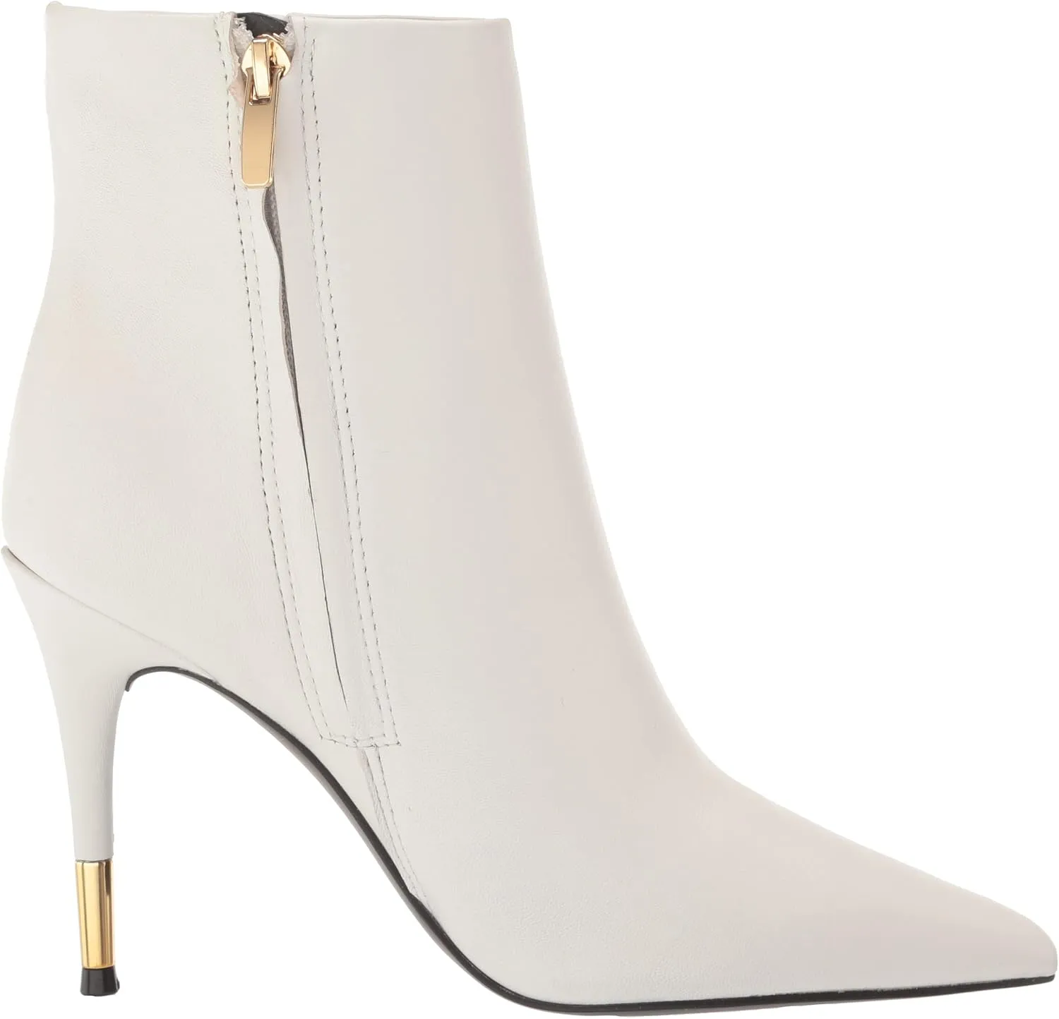 Nine West Women's Bolana Ankle Boot