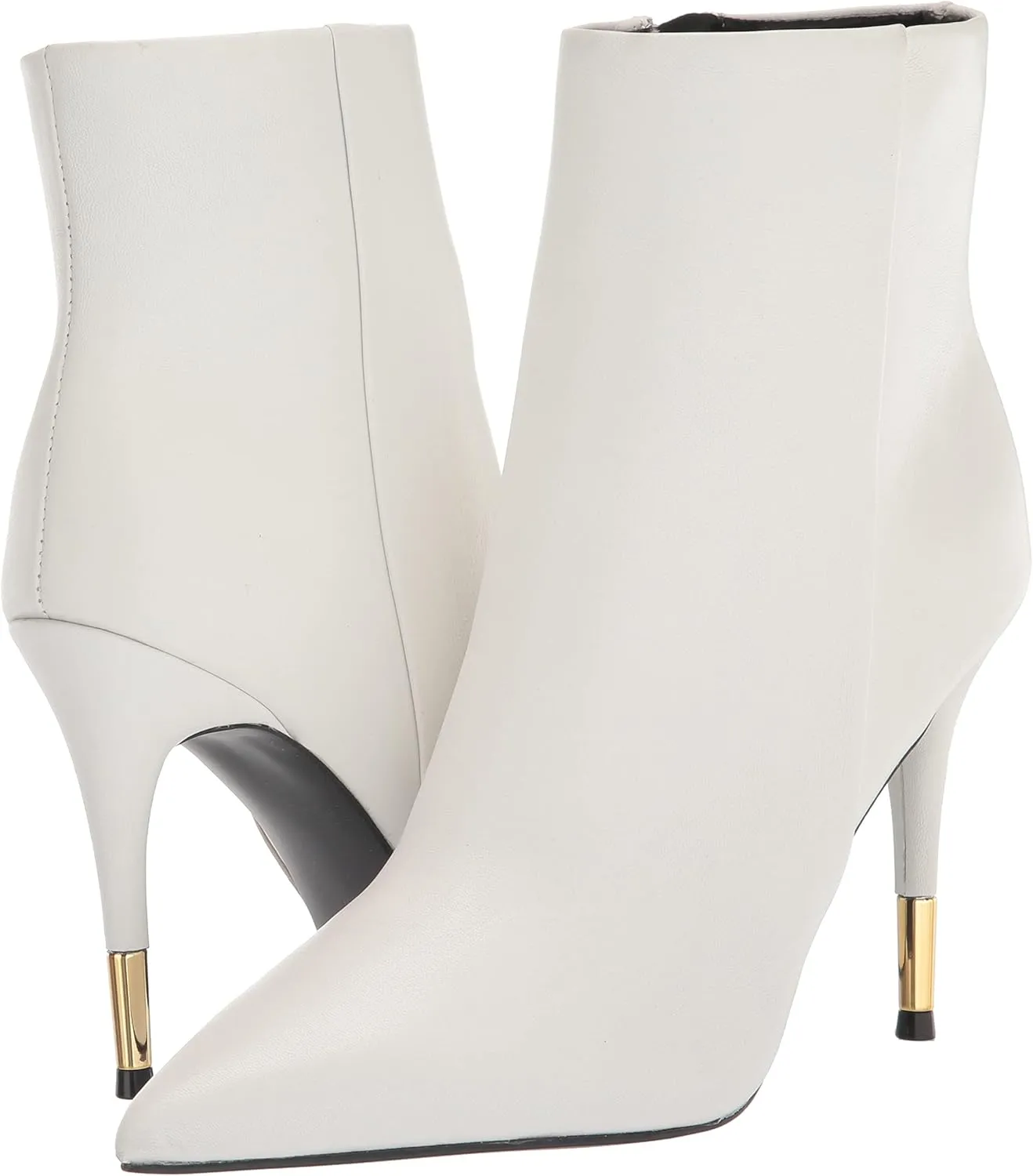 Nine West Women's Bolana Ankle Boot