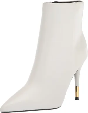 Nine West Women's Bolana Ankle Boot