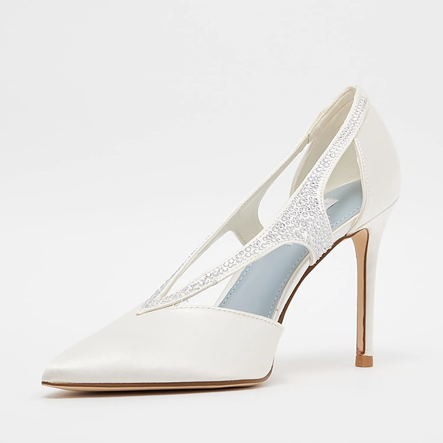 Nine West Women's Fantasy