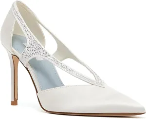 Nine West Women's Fantasy