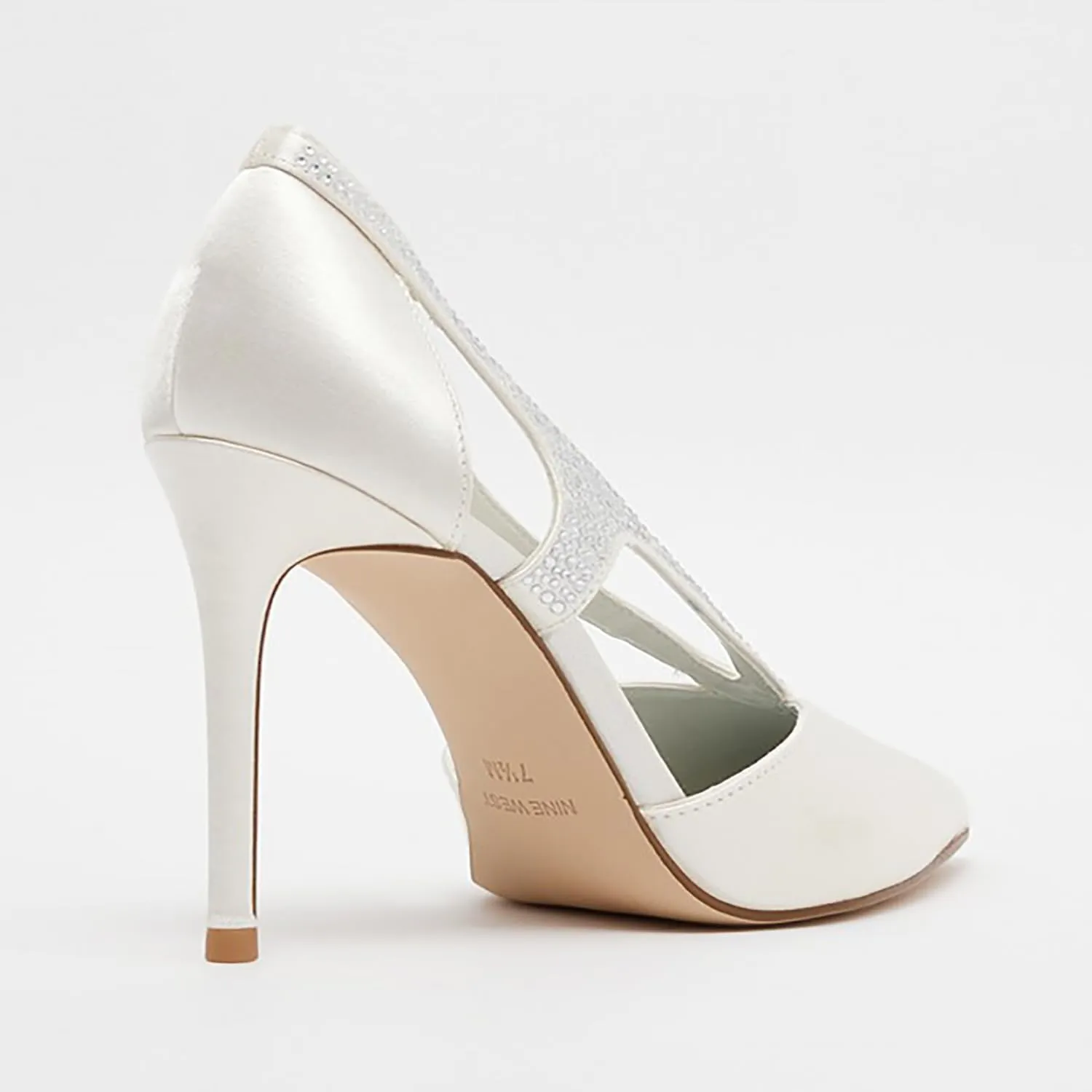 Nine West Women's Fantasy