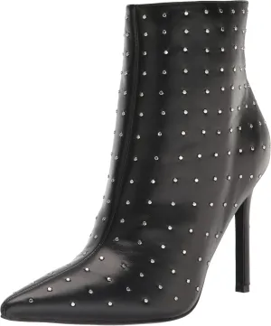 Nine West Women's Farrah Ankle Boot