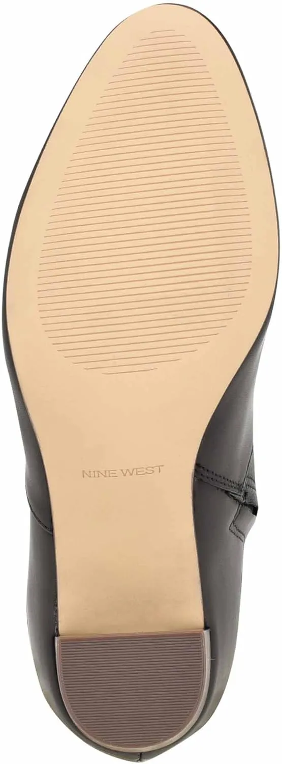 Nine West Women's Otton Knee High Boot