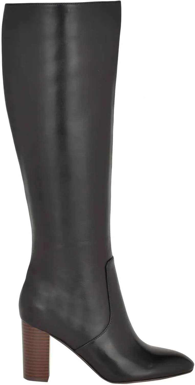 Nine West Women's Otton Knee High Boot