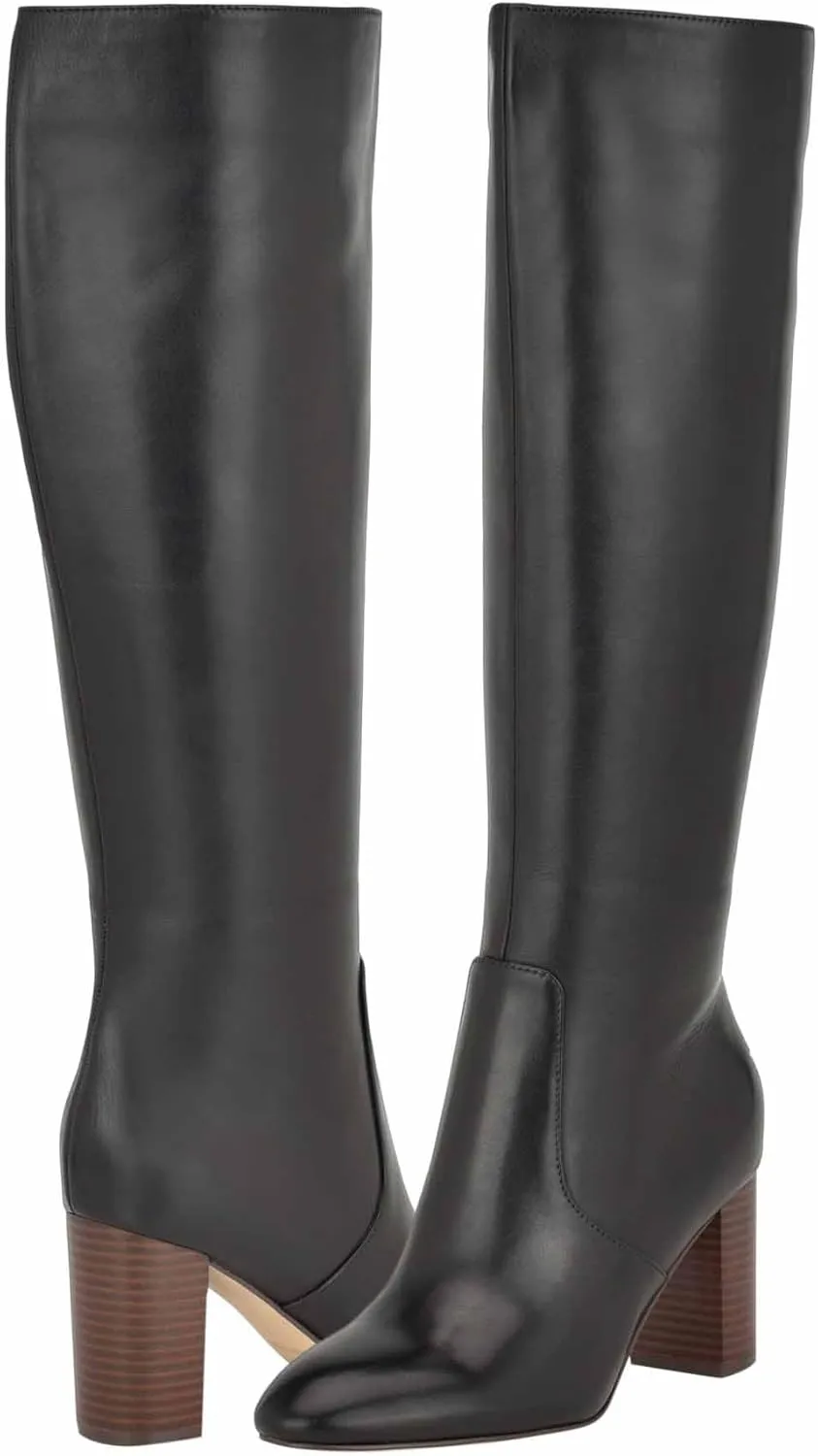 Nine West Women's Otton Knee High Boot