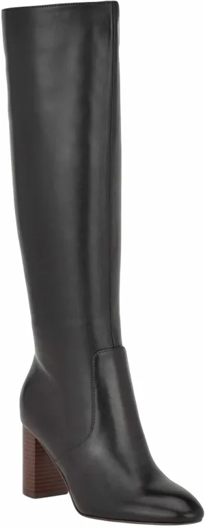 Nine West Women's Otton Knee High Boot