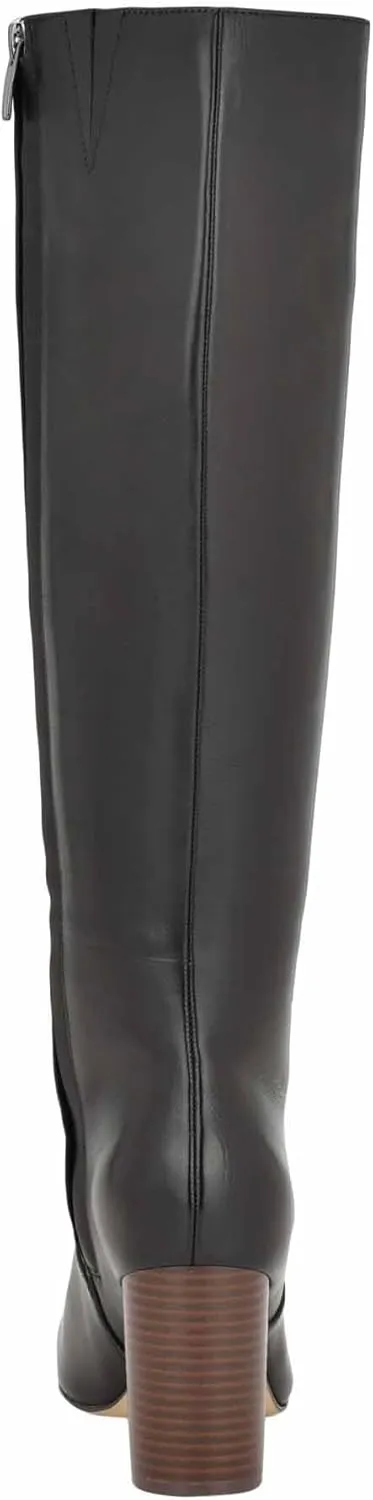 Nine West Women's Otton Knee High Boot