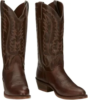 Nocona Men's Jackpot Western Boot - Nb5550