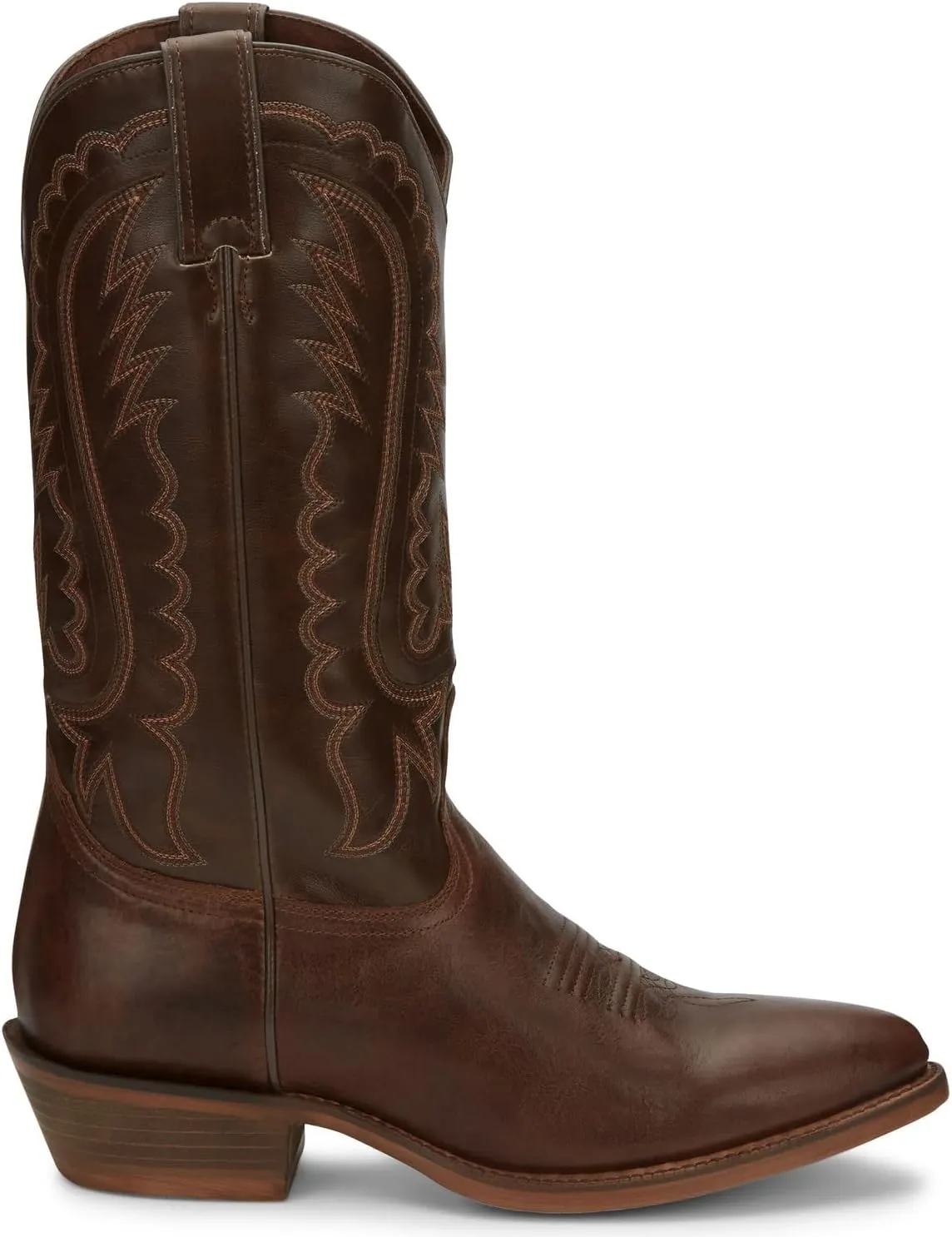 Nocona Men's Jackpot Western Boot - Nb5550