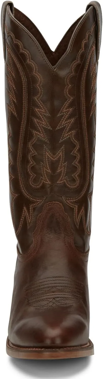 Nocona Men's Jackpot Western Boot - Nb5550