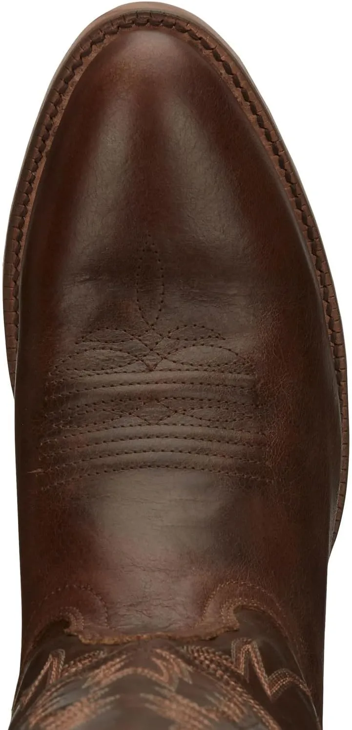 Nocona Men's Jackpot Western Boot - Nb5550