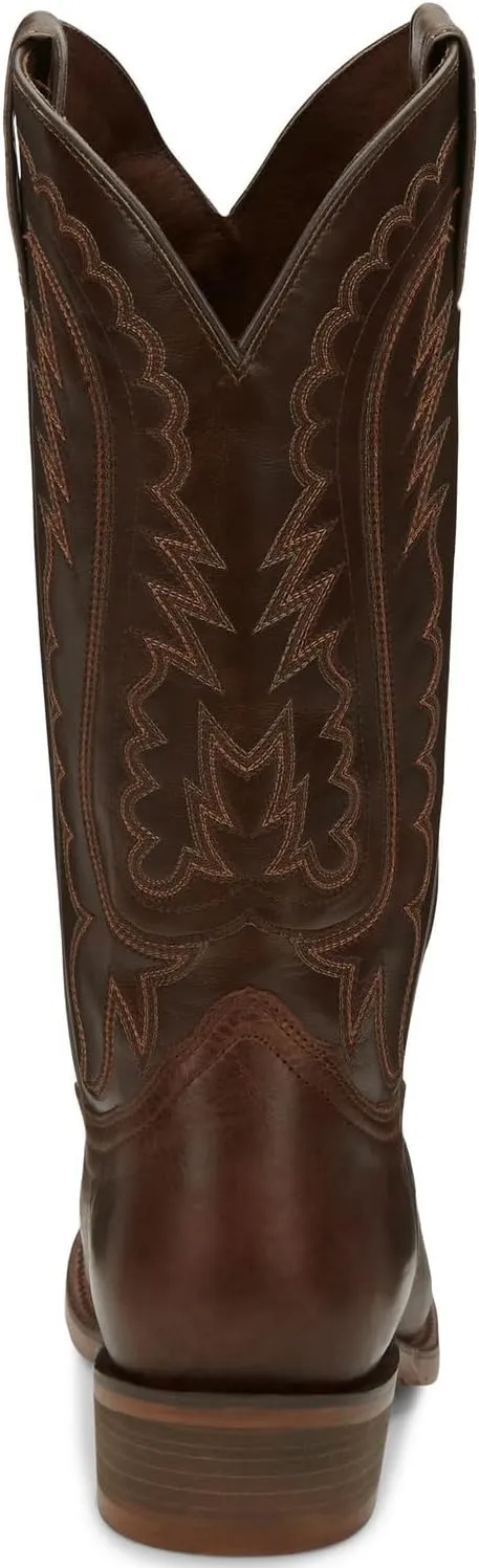 Nocona Men's Jackpot Western Boot - Nb5550