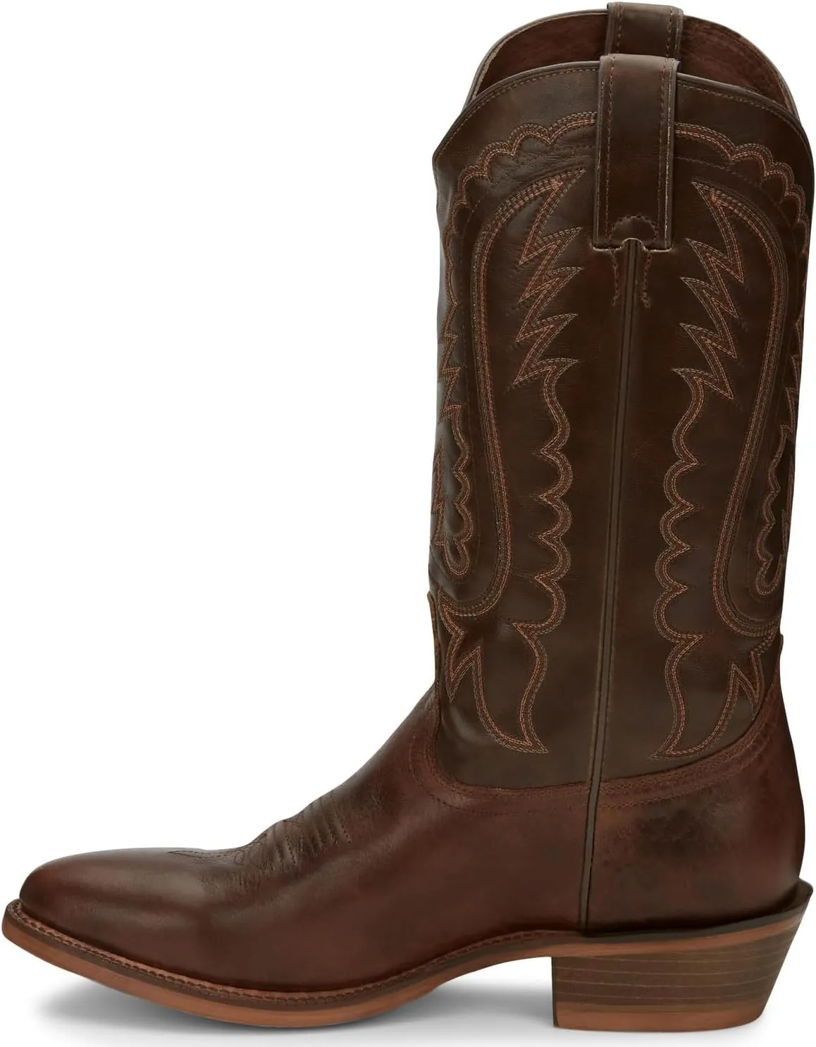 Nocona Men's Jackpot Western Boot - Nb5550