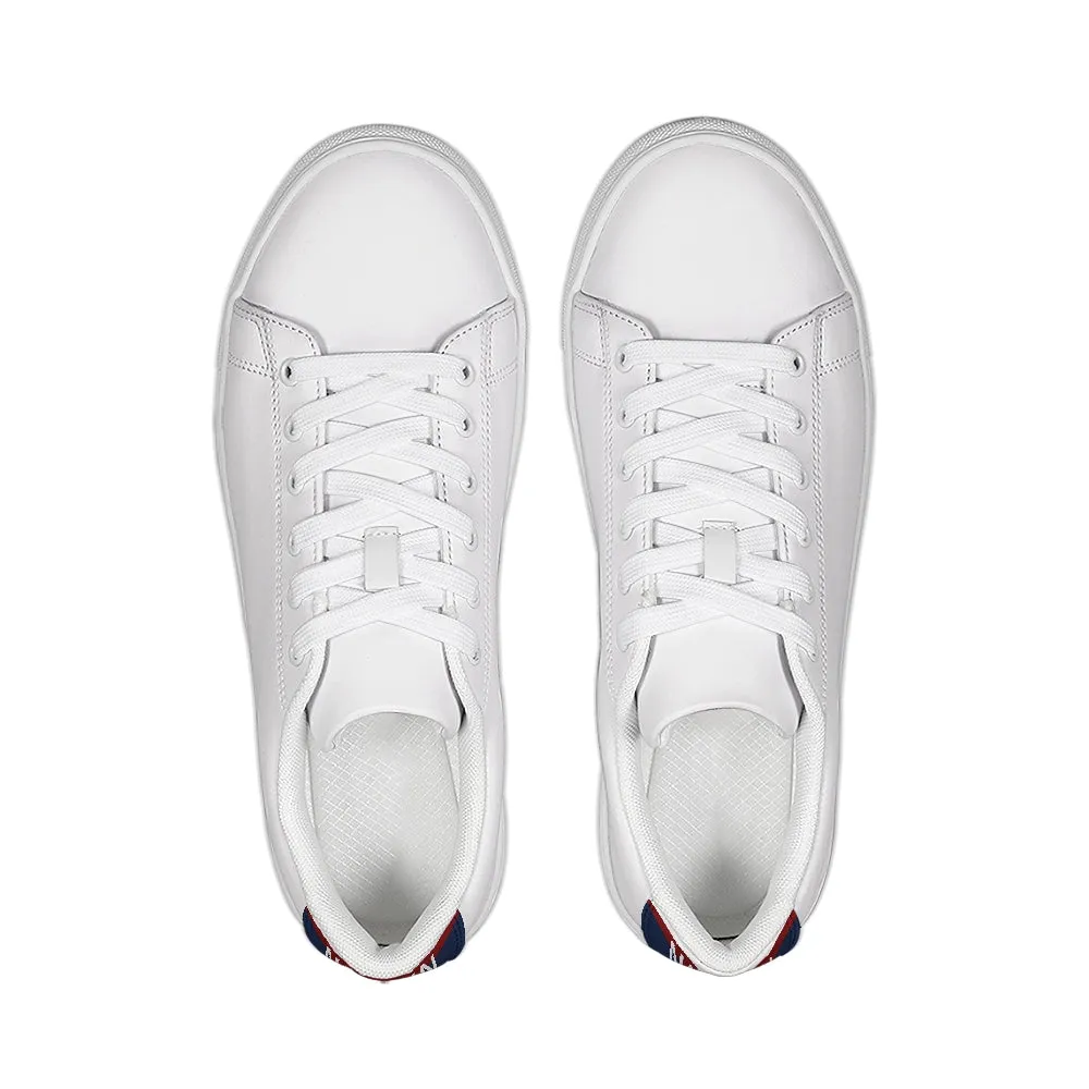 Nu Classic Sneaker