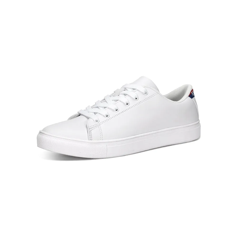 Nu Classic Sneaker