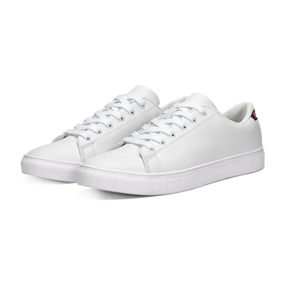 Nu Classic Sneaker