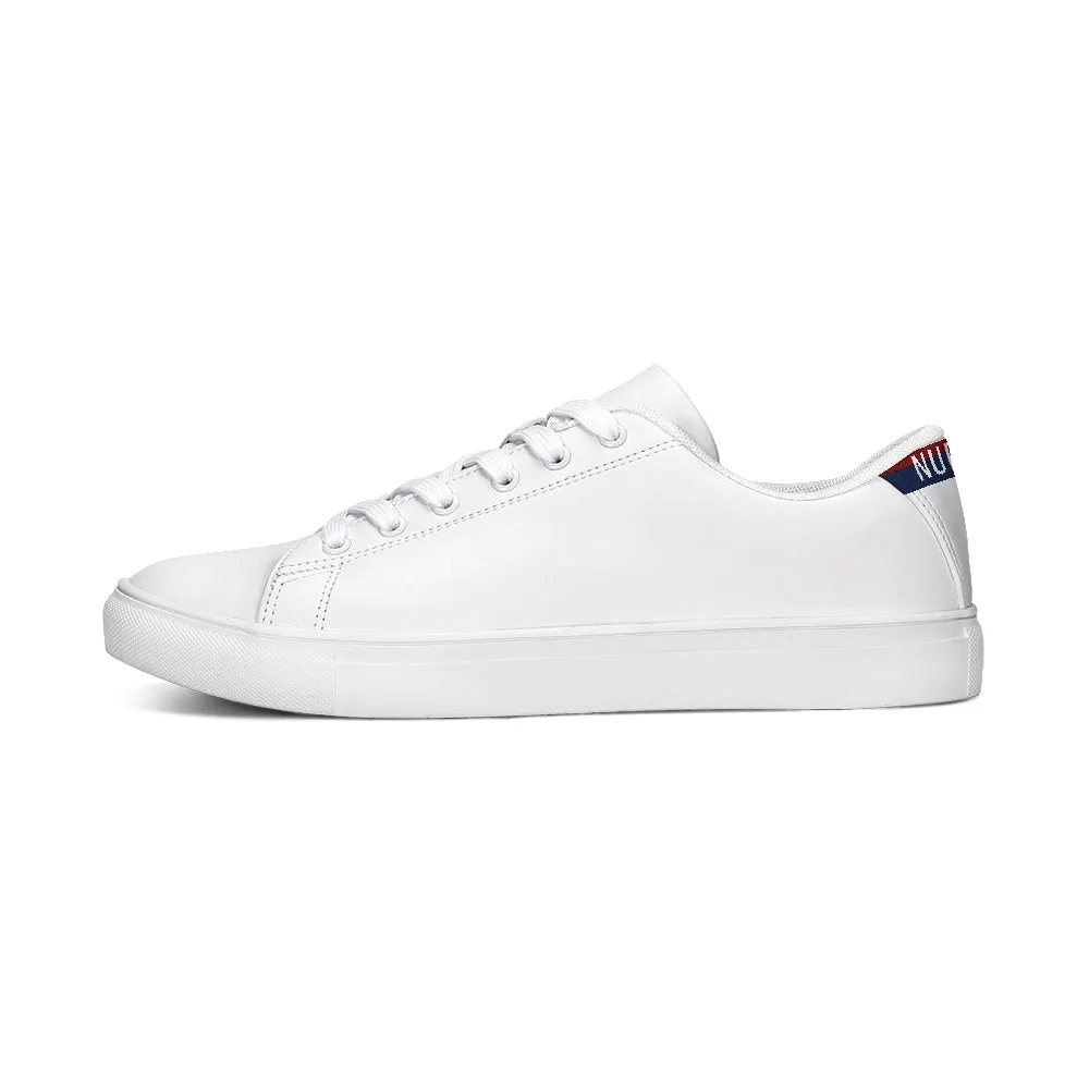 Nu Classic Sneaker