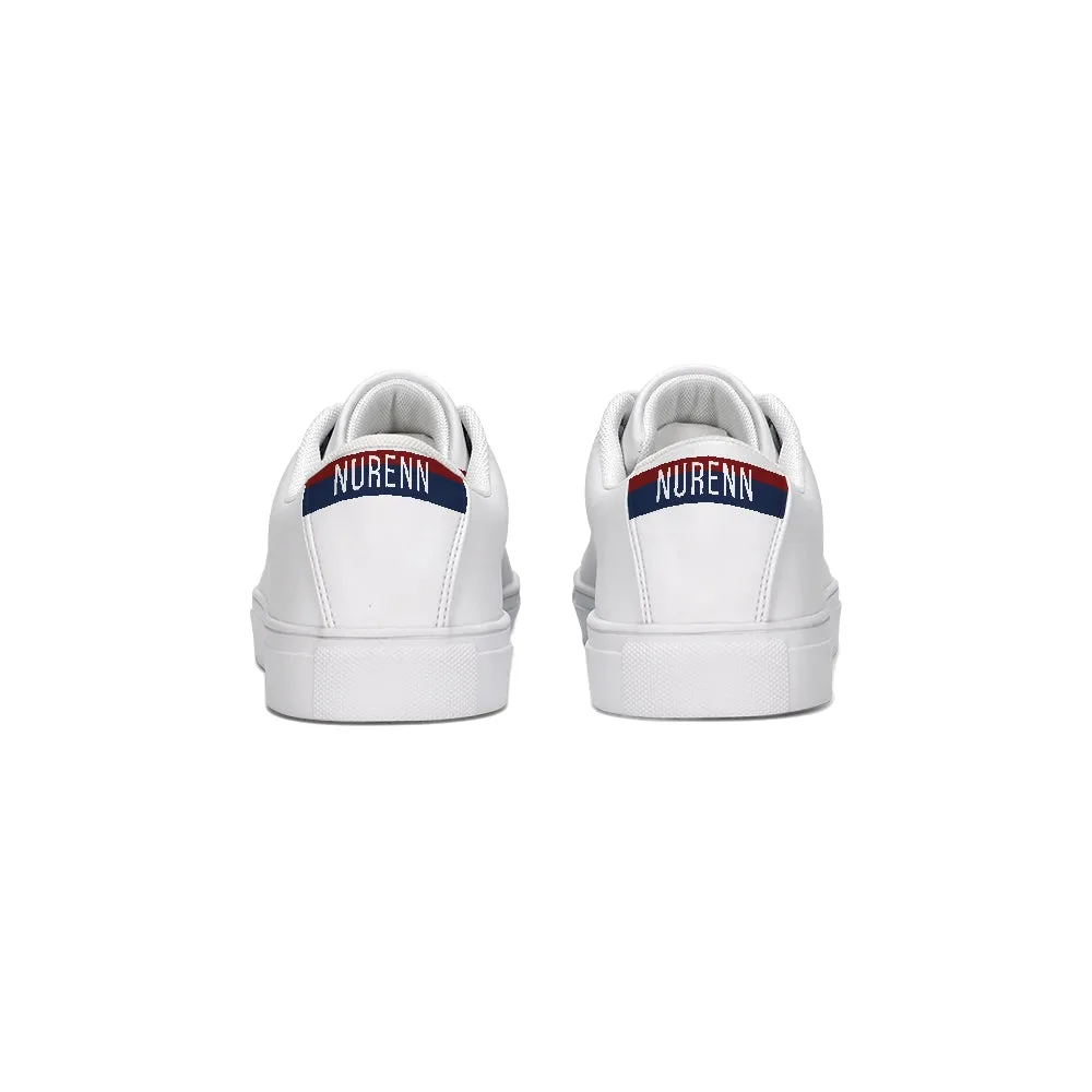 Nu Classic Sneaker