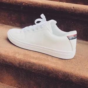 Nu Classic Sneaker