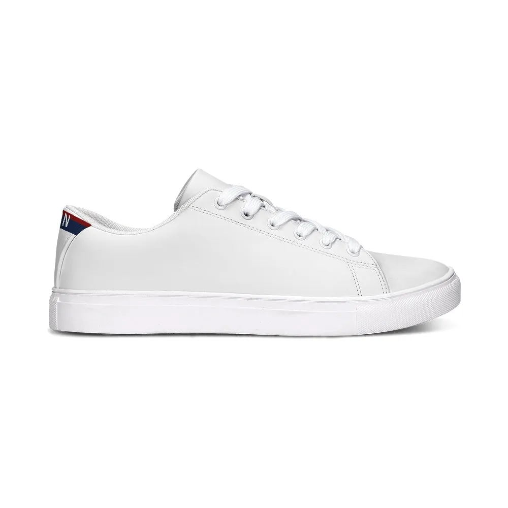 Nu Classic Sneaker