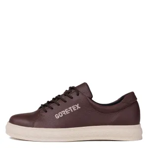 OIVA Men's GORE-TEX® sneakers