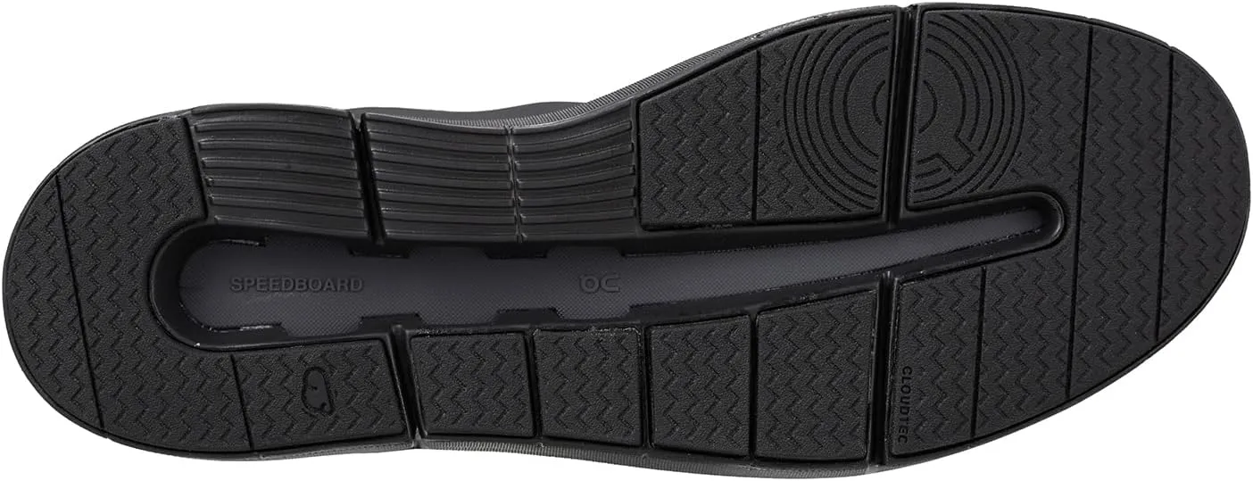 On Men's Roger Advantage 2
