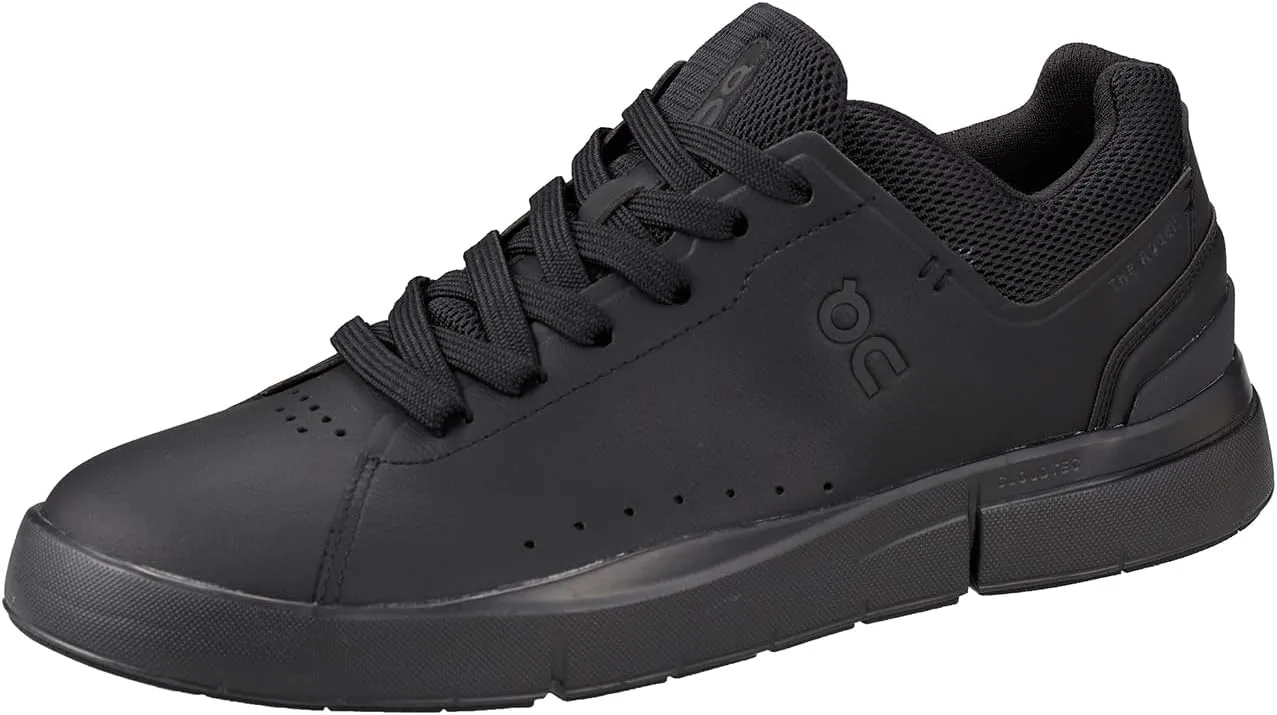 On Men's Roger Advantage 2