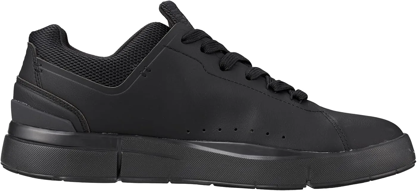 On Men's Roger Advantage 2