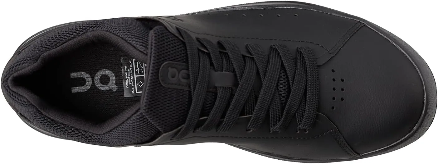 On Men's Roger Advantage 2