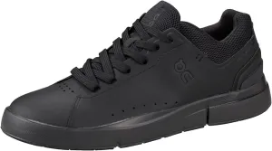 On Men's Roger Advantage 2