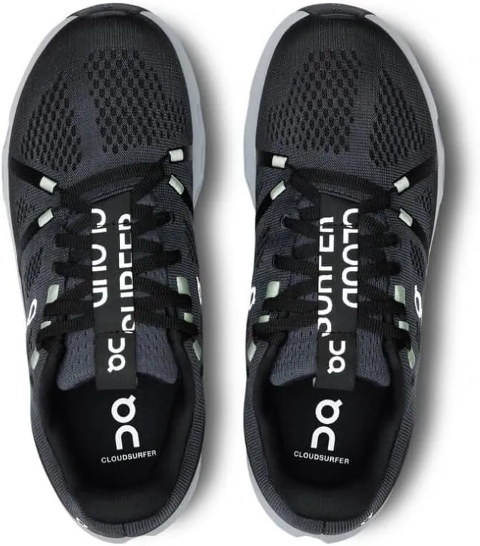 On Women's Cloudsurfer Sneaker