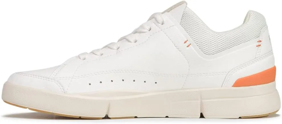 On Women's The Roger Centre Court Sneakers