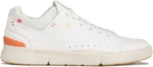 On Women's The Roger Centre Court Sneakers