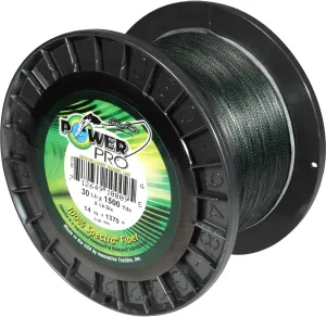 Original 1500yd Meister